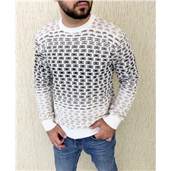 Свитер мужской, Артикул: 102267