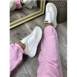 Кроссовки, Артикул: 103803