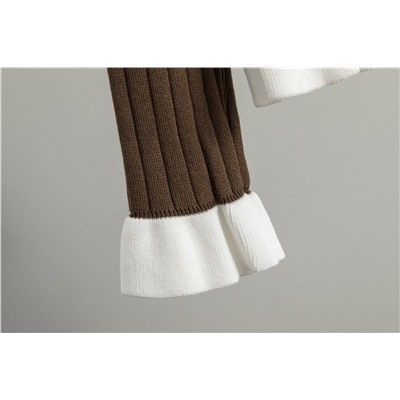 Butterfly Костюм женский  2512241555