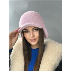 Кепка с ушками, Артикул: 110173