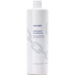 Concept Salon Total БАЛЬЗАМ COLORSAVER для окрашенных волос 1000 мл