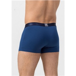 Трусы боксеры (шорты), Pantelemone, PMH-1464 оптом