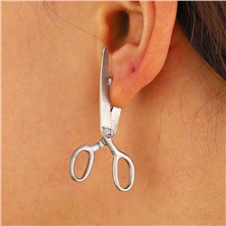 Серьги на гвоздиках арт. 13 5028 (id 289879)