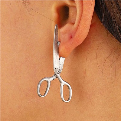 Серьги на гвоздиках арт. 13 5028 (id 289879)