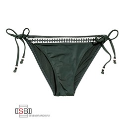 H&M, 723080, Плавки купальные