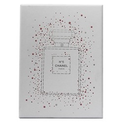 EU C №5 For Women  edp 100 ml new