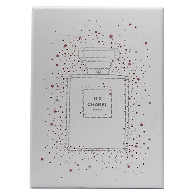 EU C №5 For Women  edp 100 ml new