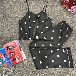 Пижама двойка, Артикул: 101366