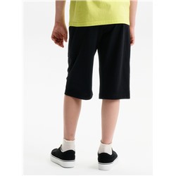 Шорты для мальчика