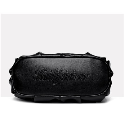 A-2215-Black