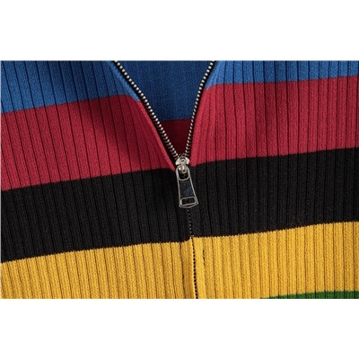 Butterfly  Кардиган   женский    1224511356A