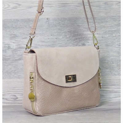 TOSCANO Арт # 22425