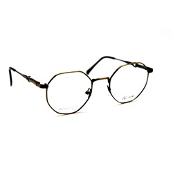 Оправа - Eye Look D074 c1