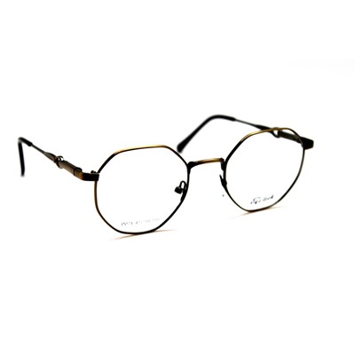 Оправа - Eye Look D074 c1