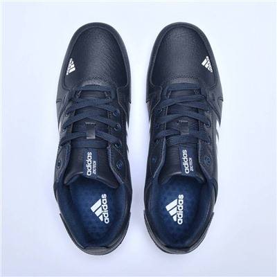 Кроссовки Adidas Daroga арт 5498