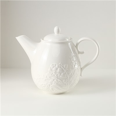 Чайник заварочный English Gardens, 1,3 л