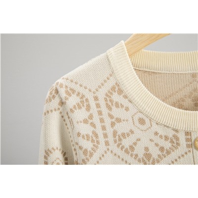 Butterfly Платье  2508171481