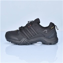 Кроссовки Adidas Terrex (Gore-tex) арт 5742