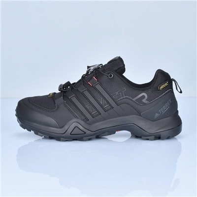 Кроссовки Adidas Terrex (Gore-tex) арт 5742