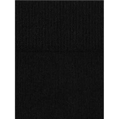 Носки детские, Omsa, 31C01 гладь гольфы оптом