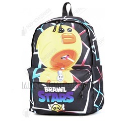 Рюкзак “Brawl Stars”