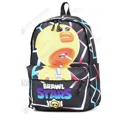 Рюкзак “Brawl Stars”