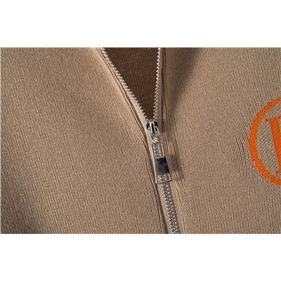 Butterfly Костюм женский    1400531278A