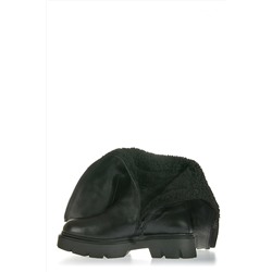 Сапоги женские CAPRICE