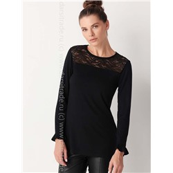 Кофта №ADB45 Outfit Cotonella Образец
