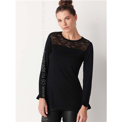 Кофта №ADB45 Outfit Cotonella Образец