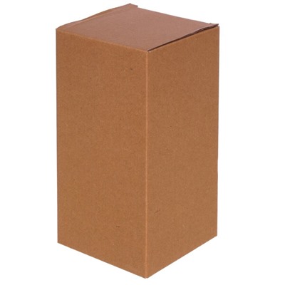 GAEM Фигурка декор в стекл шаре "Пряник" (подсв, муз, вьюга, AAAх3 н/п), D 9.5 см, L10,5 W10,5 H15 см