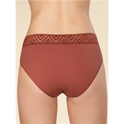 Трусы женские