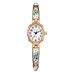 УЧЗ Flora 1240B3B4-18