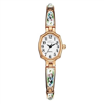 УЧЗ Flora 1240B3B4-18
