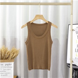 Eleganzza  Майка  301