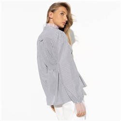 Рубашка, Идеальный стиль (с поясом)