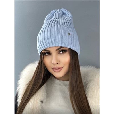 Шапка женская, Артикул: 88069