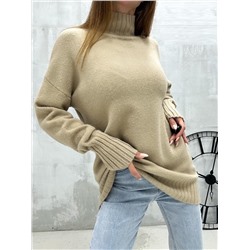 Свитер, Артикул: 107839