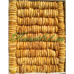 Инжир ШИРИН (0,5кг)