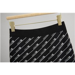 Butterfly Костюм женский     1323611310A