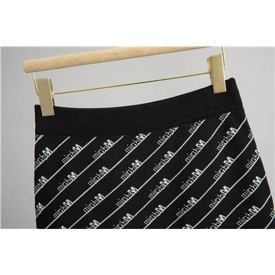 Butterfly Костюм женский     1323611310A