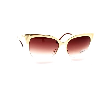 Солнцезащитные очки Fendi 7013 c2