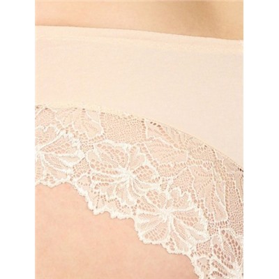 Трусы слипы, Alla buone, 2125 оптом