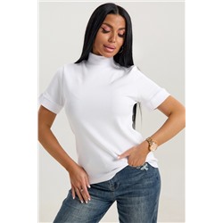 Водолазка женская 46683