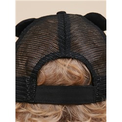 Кепка детская