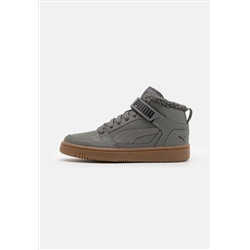 Puma REBOUND MID STRAP UNISEX