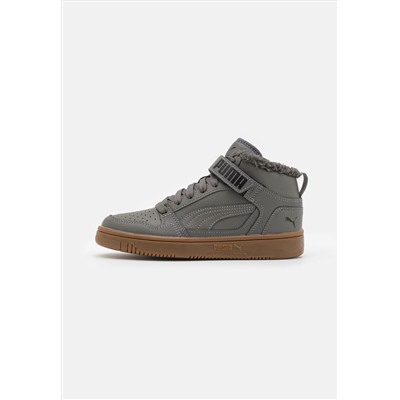Puma REBOUND MID STRAP UNISEX