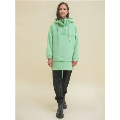 Толстовка для девочек