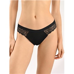 Женские Трусы