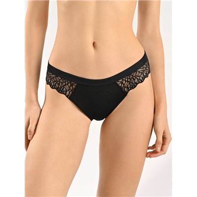 Женские Трусы